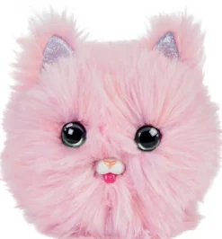 PELUCHE FURFLUFFS - CHATON