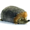 PELUCHE HERISSON 47 CM