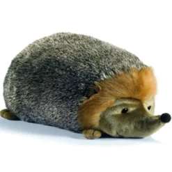 PELUCHE HERISSON 47 CM