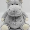 PELUCHE HIPPO ASSIS 30 CM