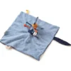 PELUCHE IGNACE DOUDOU
