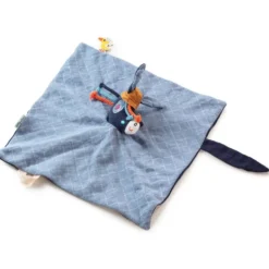 PELUCHE IGNACE DOUDOU