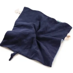 PELUCHE IGNACE DOUDOU
