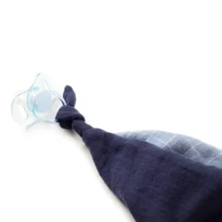 PELUCHE IGNACE DOUDOU