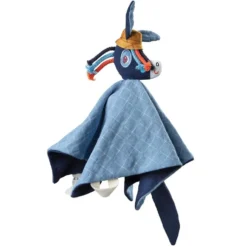 PELUCHE IGNACE DOUDOU
