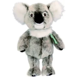 PELUCHE KOALA 30 CM