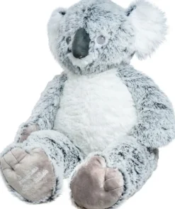 PELUCHE KODA LE KOALA - 80 CM