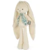 PELUCHE LAPINOO - PANTIN LAPINCREME