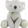 PELUCHE LESTE KOALA