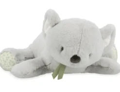 PELUCHE LESTE KOALA