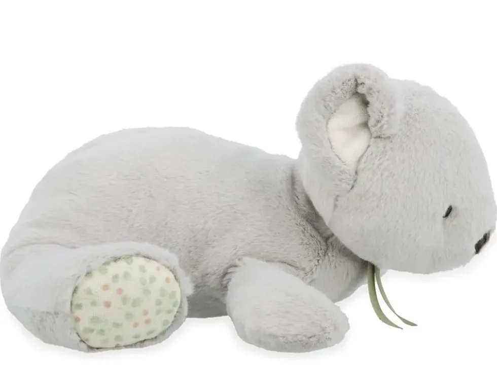 PELUCHE LESTE KOALA
