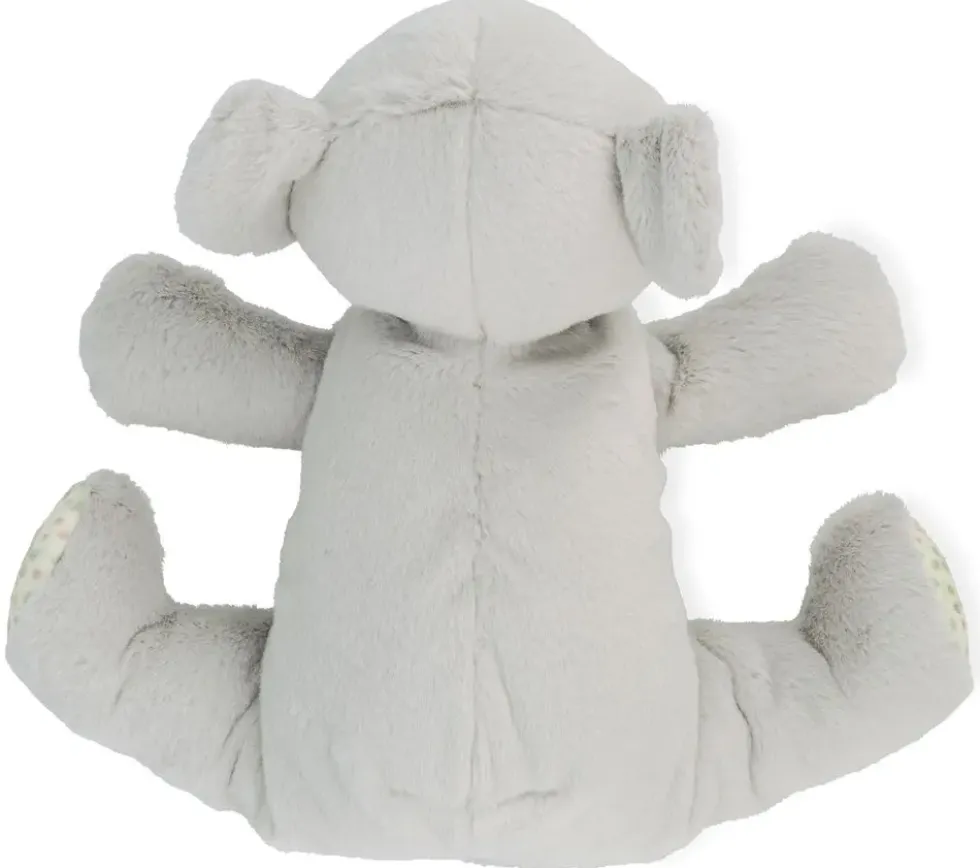PELUCHE LESTE KOALA