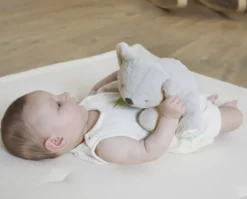 PELUCHE LESTE KOALA