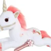 PELUCHE LICA BELLA MAGIQUE 35 CM