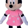 PELUCHE MINNIE 60 CM - DISNEY