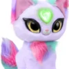 PELUCHE MISTIE SECRETS - MODELE ZOEY