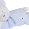 PELUCHE MON PREMIER OURSON DODO
