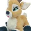 PELUCHE MON RENNE CRUMBLE EMOTION PETS