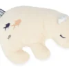 PELUCHE OURS