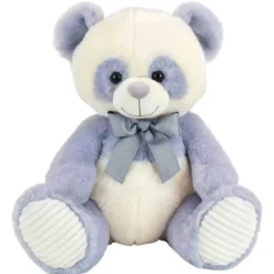 PELUCHE PANDA 45 CM