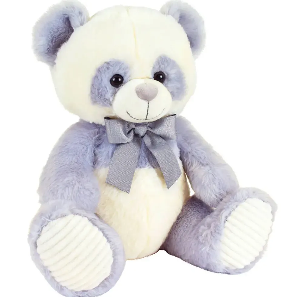 PELUCHE PANDA 45 CM