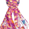 PELUCHE - PIEUVRE- TOODOO