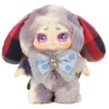 PELUCHE PORTE CLES - KIMMON SPRING NEW GROWTH
