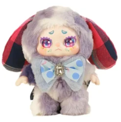 PELUCHE PORTE CLES - KIMMON SPRING NEW GROWTH