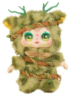 PELUCHE PORTE CLES - KIMMON SPRING NEW GROWTH