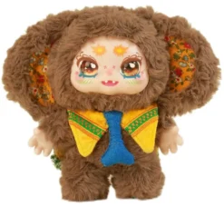 PELUCHE PORTE CLES - KIMMON SPRING NEW GROWTH