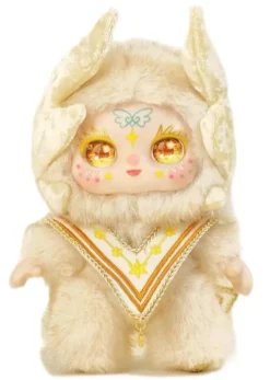 PELUCHE PORTE CLES - KIMMON SPRING NEW GROWTH