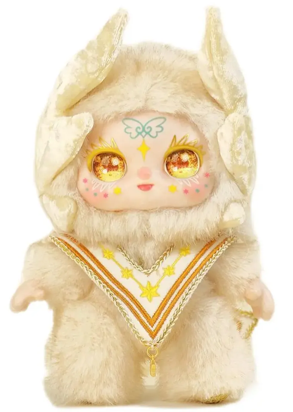PELUCHE PORTE CLES - KIMMON SPRING NEW GROWTH