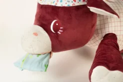 PELUCHE ROSALIE RANGE-SECRETS