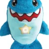 PELUCHE STAR BELLY REQUIN