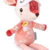 PELUCHE STELLA AMI DE LA NUIT