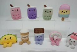 PELUCHE SUCRE SALE