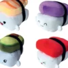 PELUCHE SUSHI KAWAII 40CM