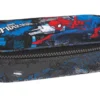 PENCIL CASE CAMPUS