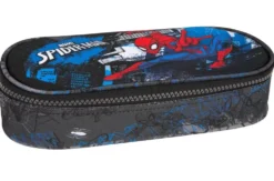 PENCIL CASE CAMPUS