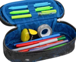 PENCIL CASE CAMPUS