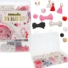 PENFECTION SET DE PERLES DIY