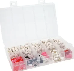 PENFECTION SET DE PERLES DIY