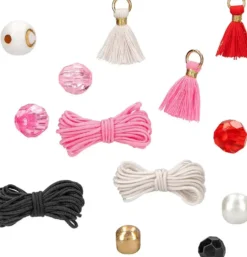 PENFECTION SET DE PERLES DIY
