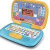 PEPPA PIG - MON ORDI EDUCATIF