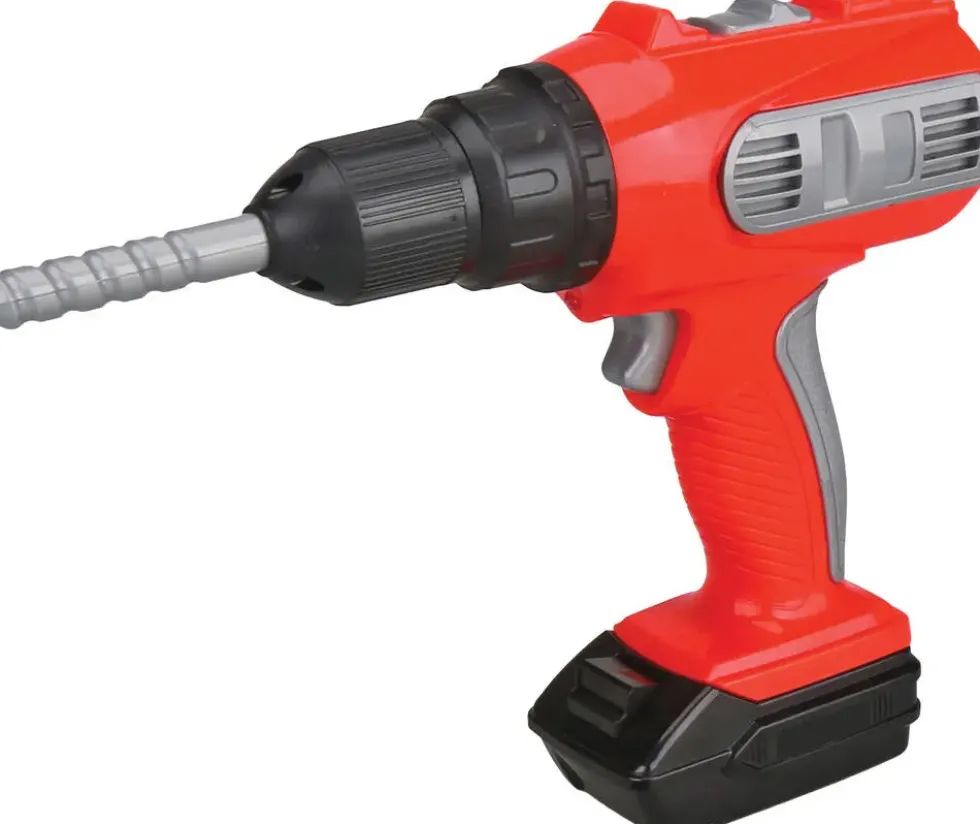 PERCEUSE ELECTRIQUE ET LUMINEUSE