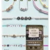 PERLES ALPHABET