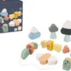 PERLES OISEAUX
