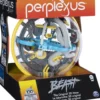 PERPLEXUS - BEAST
