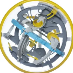 PERPLEXUS - BEAST