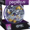 PERPLEXUS - EPIC